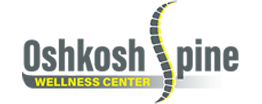 Chiropractic Oshkosh WI Oshkosh Spine Wellness Center Logo