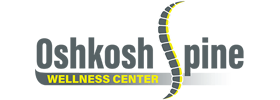 Chiropractic Oshkosh WI Oshkosh Spine Wellness Center Logo