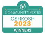 Chiropractic Oshkosh WI Oshkosh Winners Chiropractic Oshkosh WI Oshkosh Winners